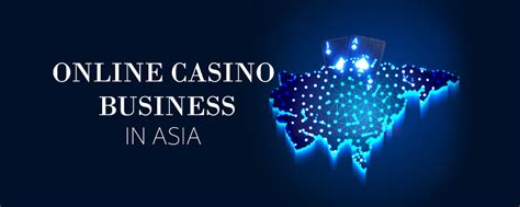 bestbetasia|10 Best & Biggest Online Casino in Asia 2024 .